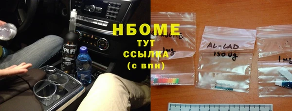 mdpv Вяземский