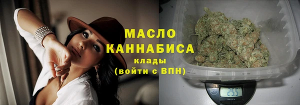 mdpv Вяземский