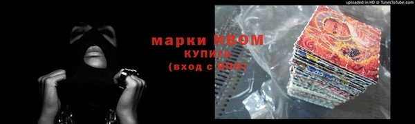 mdpv Вяземский