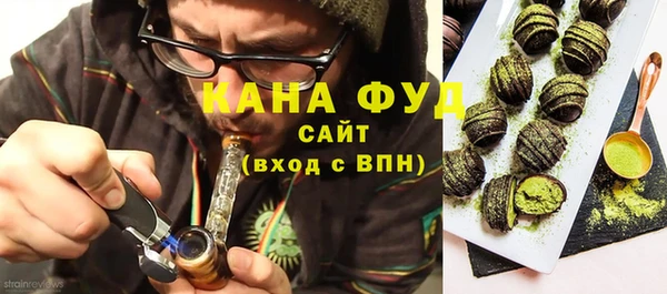 mdpv Вяземский