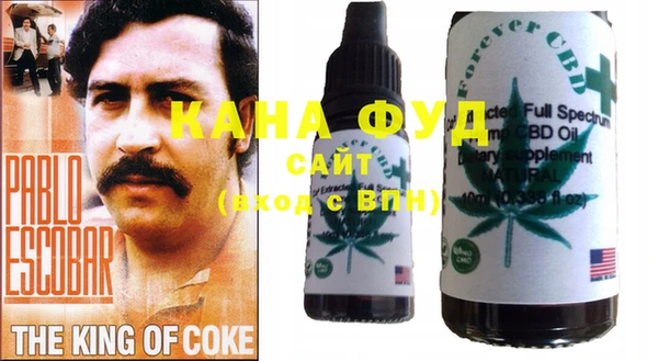 mdpv Вяземский